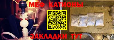 марки lsd Пугачёв